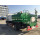 FORLAND 4m³ Light Water Truck